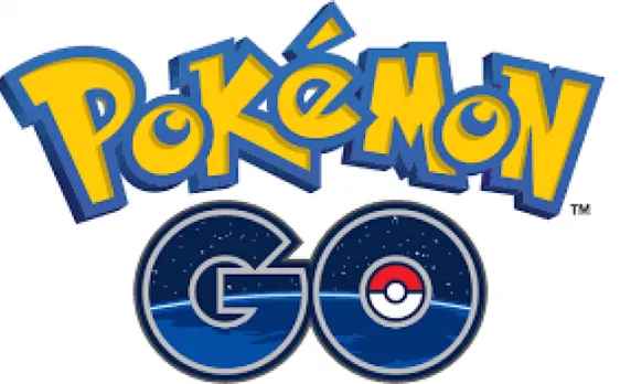 Gujarat HC issues notices to 'Pokemon Go' developers 