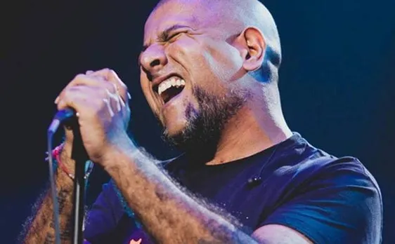 Derogatory remark against Jain monk: SC refuses to protect Vishal Dadlani from arrest, asks him to approach HC