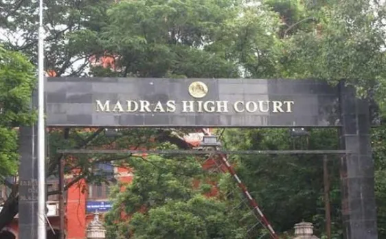 HC moved for appointing ad-hoc judges