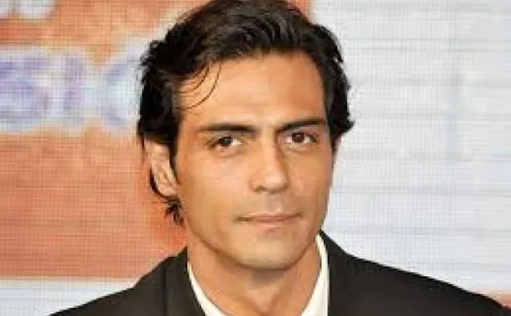 Formula Films Have Become Redundant: Bollywodd Actor Arjun Rampal