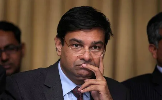 RBI Governor Urjit Patel discusses on economic situation FM Jaitley