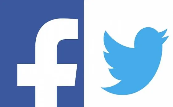 Facebook, Twitter boosts recall of past events: study