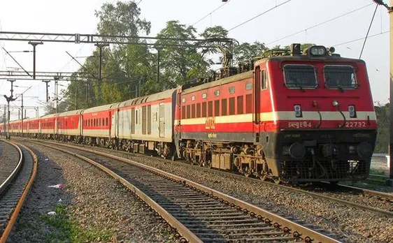 Ready to shell out more for travelling by Rajdhani, Shatabdi, Duronto trains? Here's everything you should know