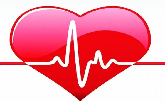 Irregular heartbeat may cause serious health issues: Study