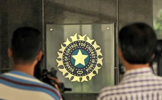 BCCI sets in place qualification criteria for appointment of selectors