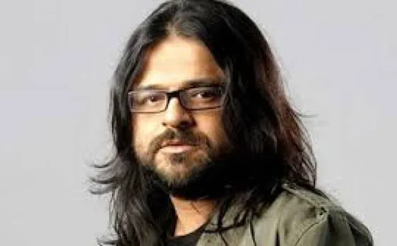 Pritam reveals how 'ADHM' title track got into 'Bajrangi...'!