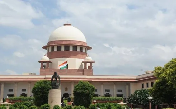 Cauvery water dispute: SC to hear Karnataka's plea on Monday