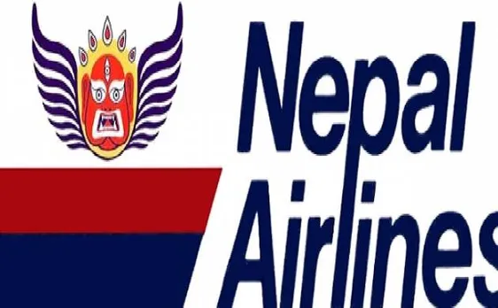 Royal Nepal plane makes emergency landing at IGI aiport