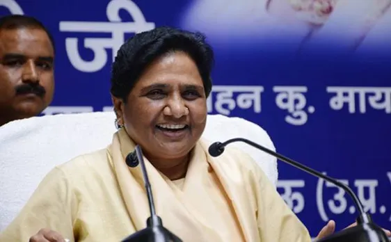 As it happened: BSP supremo Mayawati dolls out poll promises in Saharanpur; cash reward, jobs for youth