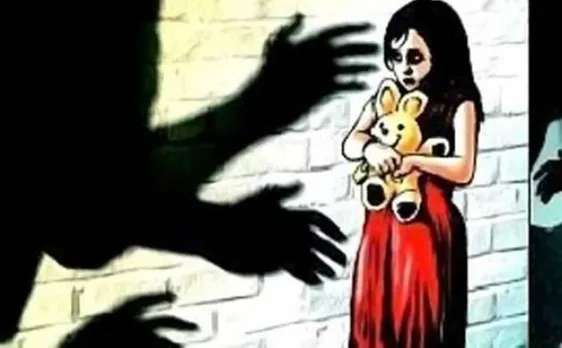 Wife accuses Rajasthan chief secretary of sexually abusing their daughter