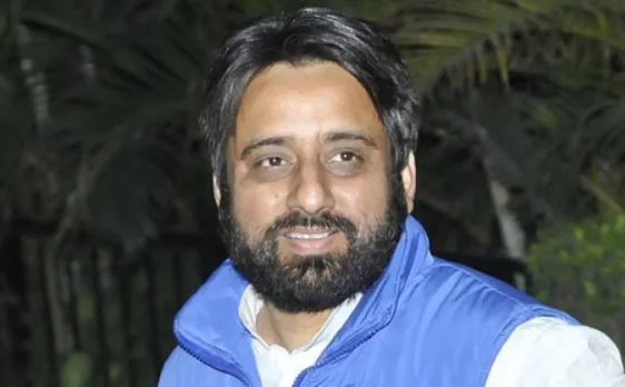 Harassment charge: AAP MLA Amanatullah Khan's sister-in-law record statement in court