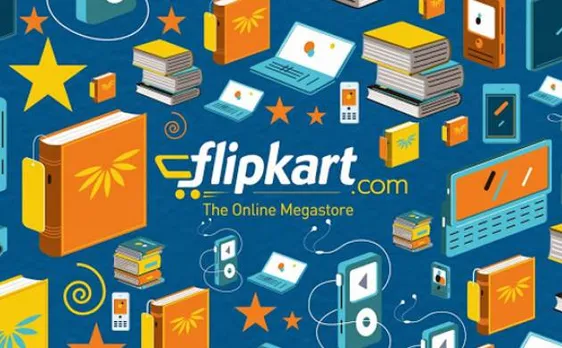 Flipkart to hire 10,000 staffs to tackle festive season and Big Billion Sale