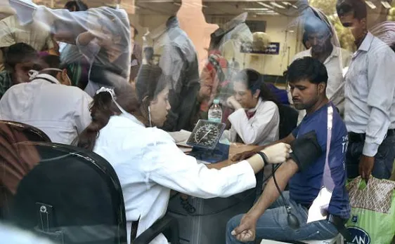 Chikungunya bites Delhi: 6 deaths and 1400 cases, AAP govt orders probe; MCD says situation 'under control'