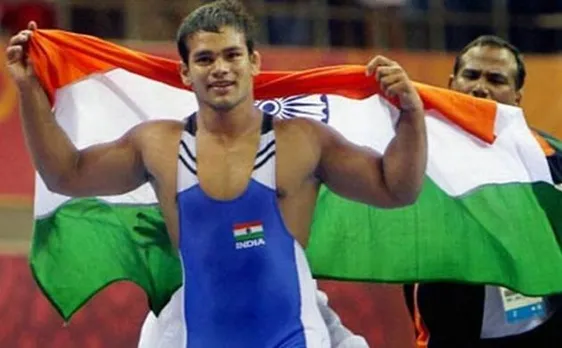 PMO refers Narsingh Yadav's dope case to CBI