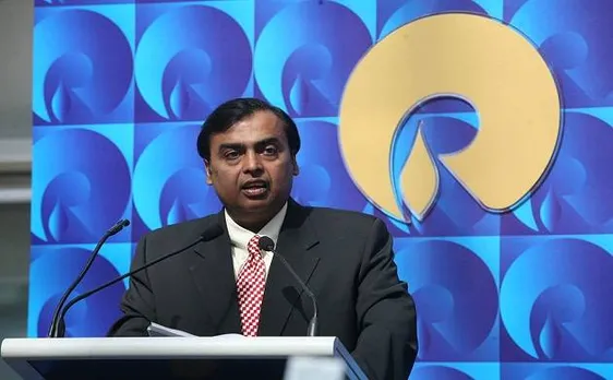 Top 3 business stories on Sept 22: Forbes list ranks Mukesh Ambani as the richest Indian and more