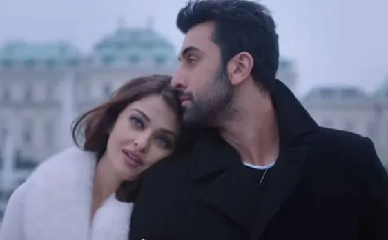 Watch 'Ae Dil Hai Mushkil' Trailer: Karan Johar weaves Midas touch with the Ranbir-Anushka-Aishwarya starrer