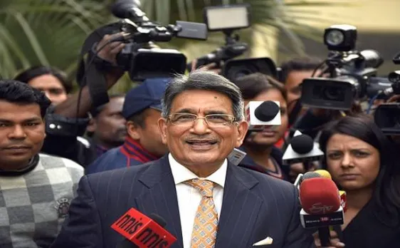 'BCCI behaves like Lords, fall in line else we will make you fall in line': SC on Lodha panel report