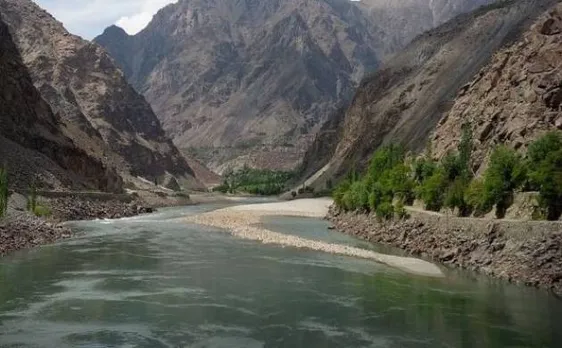 Pak approaches World Bank, ICJ amid reports India may revoke 56-year-old Indus Waters Treaty