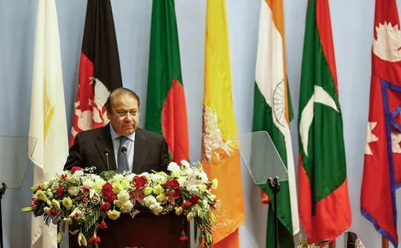 Pakistan stands isolated in Asia: Bhutan, Bangladesh, Afghanistan join India in boycotting Islamabad SAARC summit