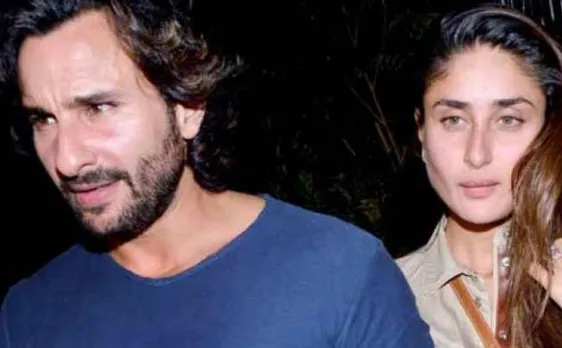 Pak artists' ban: Govt should decide who works in India, says Saif