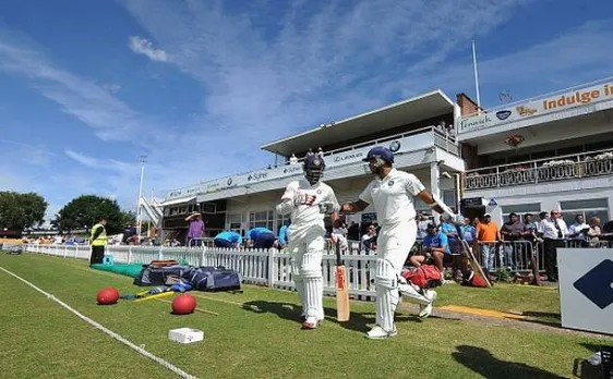 India vs New Zealand, 2nd Test, Day 3: At stumps, India stretch lead past 300