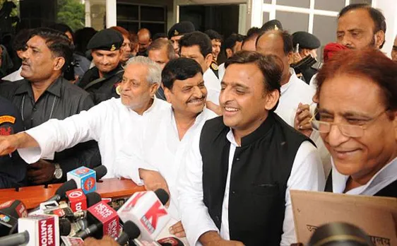 Uttar Pradesh elections: Samajwadi Parti announces candidates for 9 assembly seats in the state