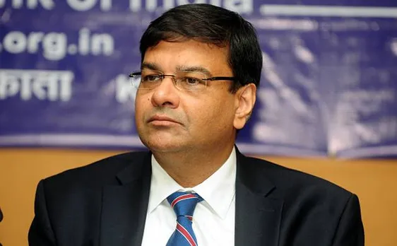 RBI Governor Urjit Patel set to announce his first monetary policy: Know all about him