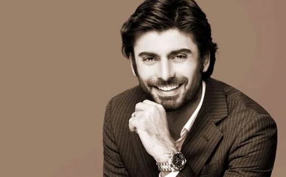 Indo-Pak tensions: As a father of two, Fawad wishes for a more peaceful world