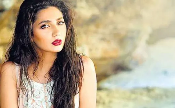 Pakistani Actress Mahira Khan damns Uri attack, prays for a more peaceful world