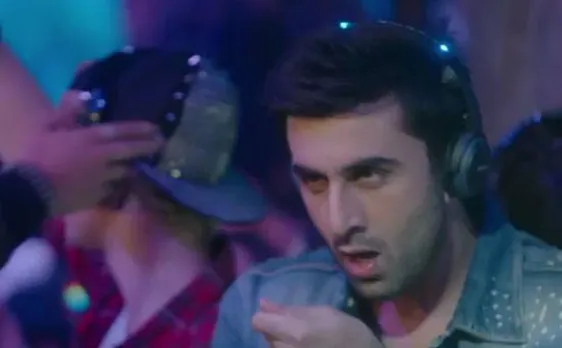 Watch: 'Ae Dil Hai Mushkil's 'Breakup Song' with captivating dance moves by Ranbir and Anushka