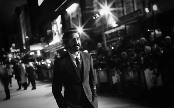 Dev Patel to be honoured at Santa Barbara Film Festival