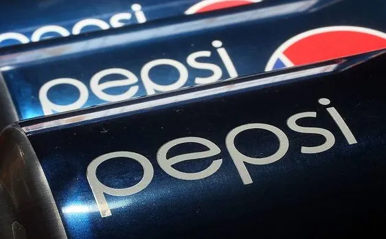 PepsiCo to adopt WHO guidlines, plans to cut added sugars and saturated fat in products	