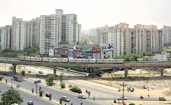 Haryana government to develop Gurugram as Smart City of its own level