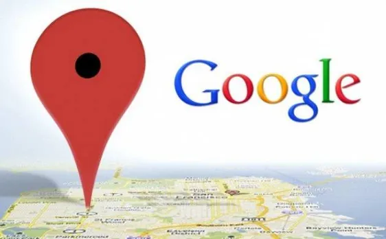 Google in association with ASI will now make available virtual tours of monuments in India 