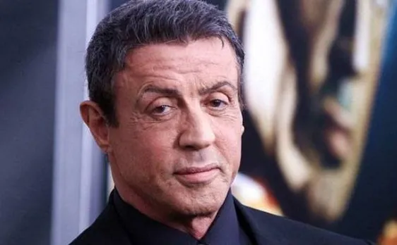 Sylvester Stallone to play the role of a Chicago mob boss in place of Robert De Niro in 'Idol's Eye'