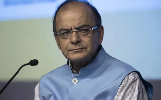 It pays to be honest: Arun Jaitley on withdrawal of Rs 500 and 1,000 currency notes