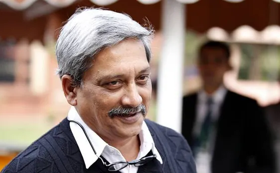 Demonetisation will ensure upcoming elections to be free and fair, says Parrikar