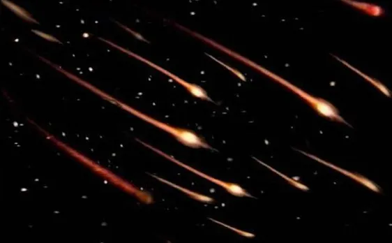 Leonid meteor shower is the next celestial spectacle on November 17 and 18: All you need to know