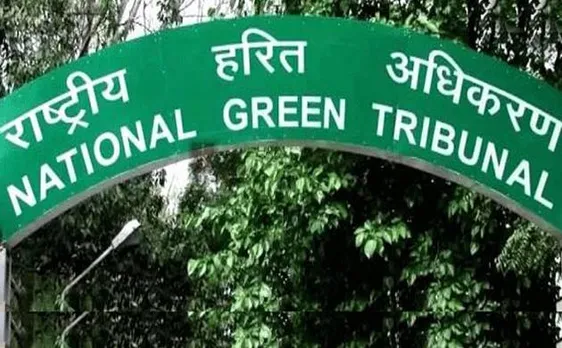 NGT stops Centre from spending on Ganga rejuvenation work