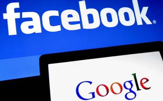 Google, Facebook to target 'fake' news sites by cutting off advertising revenue