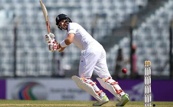 Ind vs Eng Second Test, Day 2: At stumps England trail by 352 runs