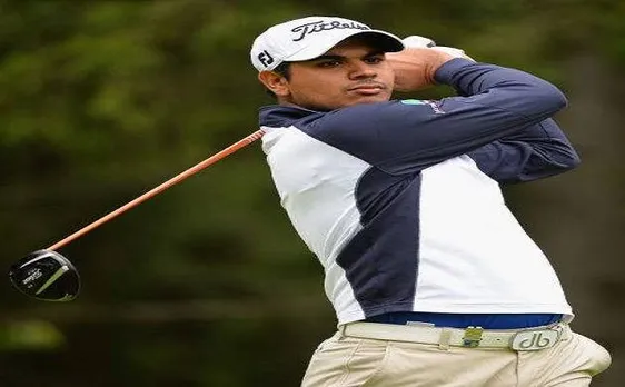 Gaganjeet Bhullar pips Jeev Milkha Singh to win Indonesia Open golf tournament