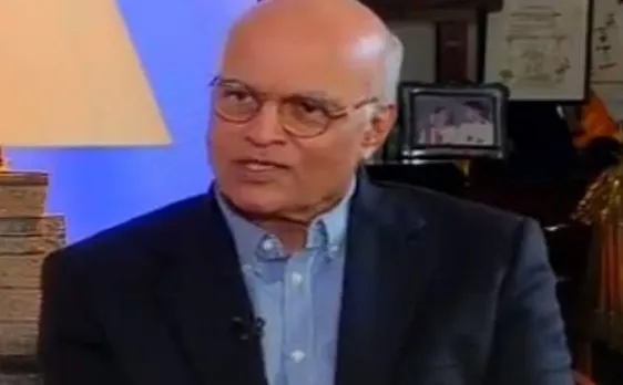 Watch | Exclusive: Demonetisation will not stop cross-border terrorism, says former NSA Shiv Shankar Menon