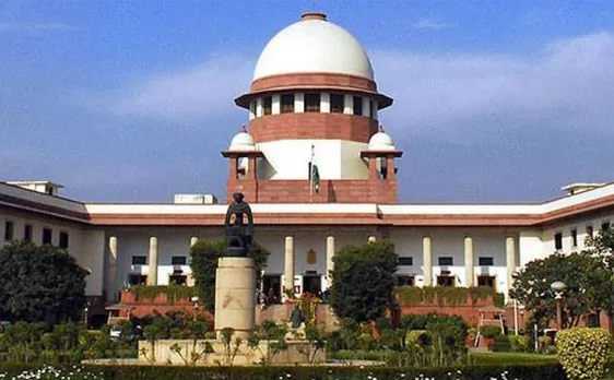 Panama papers PIL: SC seeks Centre's response on SEBI being made party in court-monitored CBI probe demand