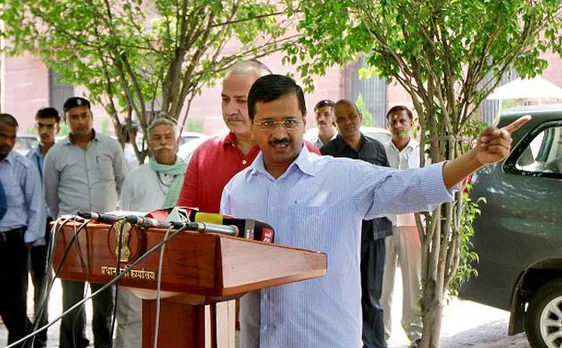 Demonetisation: Arvind Kejriwal to address six rallies across nation to question PM Modi's decision