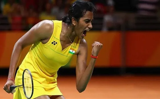 In-form Sindhu strong favourite to win Macau Open title