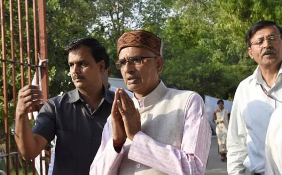 11 years of Shivraj Singh Chouhan: Know all about longest serving Chief Minister of Madhya Pradesh 