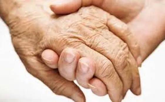 Parkinsonâ€™s disease affects 10 million people worldwide