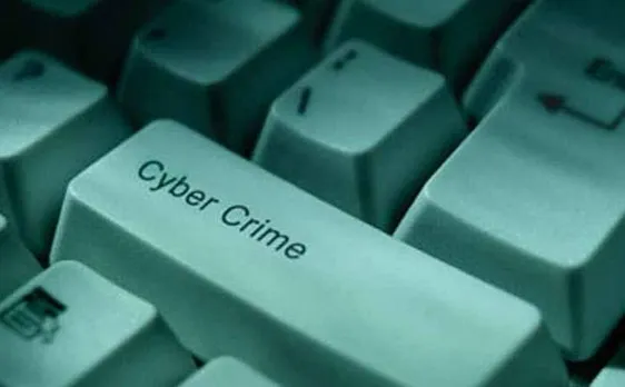 Cybercrime: Supreme Court seeks response from Google, Yahoo, Facebook and Microsoft