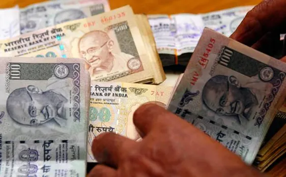 RBI to circulate new Rs 100 notes soon; old notes to continue as legal tender